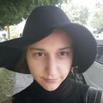 Fanny Warren - @coucou.c.moi.warren.fanny - Instagram