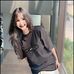 Fanny Warren - Facebook