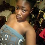 fanny warren - @fannywarren66 - Instagram