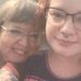 Fanny Warren - Facebook