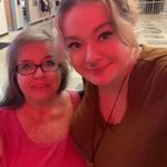 Fanny Warren - @fanny.warren.71 - Instagram