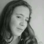 Fanny Waters - @fannywaters5739 - Instagram