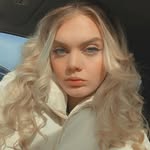 Fanny Waters - @fanny_watersaa - Instagram