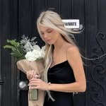 mrs. fanny waters - @mrs.fannywaters - Instagram