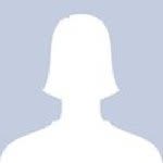 Fanny Watts - @fanny_watts - Instagram