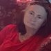 Fanny Watts - Facebook