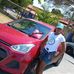 Fanny Watts - Facebook