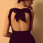 Fanny Watts - @homeyreines - Instagram