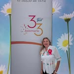 Fanny Watts - @fannywbienestar - Instagram