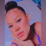 Tifannywatts - @tifannywatts31 - Instagram