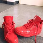 Fanny Way - @fanny_way - Instagram
