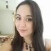 Fanny Way - Facebook