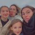 Fanny Ways - Facebook