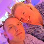 Fanny Xavier Waymel - @fannywaymel - Instagram