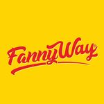 FannyWay.Shop - @fannyway.shop - Instagram