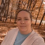 Fannie Weaver - @fannieweaver33 - Instagram
