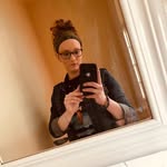 Fannie Weaver - @fann_ieweaver - Instagram