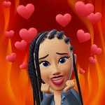 Fannie Weaver - @fannie.weaver.161 - Instagram