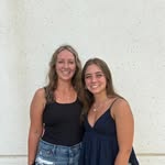 Fannie Weaver - @fannweav - Instagram