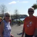 Fannie Weaver Slabaugh - @weaverslabaugh - Instagram