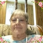 Fanny Jane Weaver - @fannyjaneweaver - Instagram