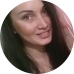 Fanny Weaver - Facebook