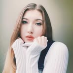 Fanny Weaver - Facebook