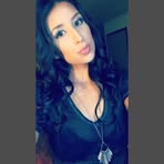 Fanny Weaver - Facebook
