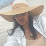 Fanny Ruiz Webb - @jhosimil08 - Instagram