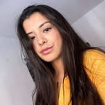 Fanny Webb - Facebook