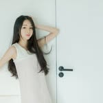 Fanny Webb - @fanny366769 - Instagram