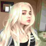Fanny_Webb__7437 - @fanny_webb__7437 - Instagram