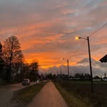fanny - @fan.nyweber - Instagram