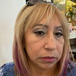 Fanny Weber - @fannyweber62 - Instagram
