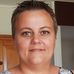 Fanny Weber - Facebook