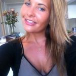 Fanny Weber - @fafouweby - Instagram