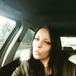 fanny weber - @weberefiaenzo - Instagram