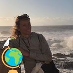 Fanny Weber - @fanny_beg_web - Instagram