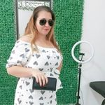 Fanny Weber - @fannyweberdeoliveira - Instagram