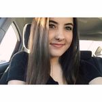 Fanny weber - @fannyweber51 - Instagram