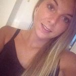 Fanny Weber - @fanny.weber.58 - Instagram