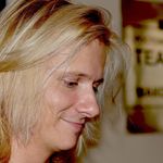 fanny weber - @fanny7404hvwqa - Instagram