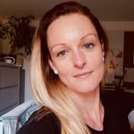 Fanny Weber - @pjherzblatt - Instagram
