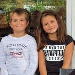 Fanny Weber - @fanny.gast - Instagram