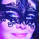 @fannyweber2022 - Instagram