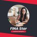 Fina Web - Facebook