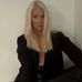Fanny Werner - Facebook