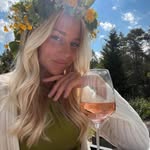 Fanny Werner - @fawe_90210 - Instagram
