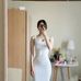 Fanny Werner - Facebook