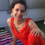 Fanny Werner - @wernerfanny - Instagram